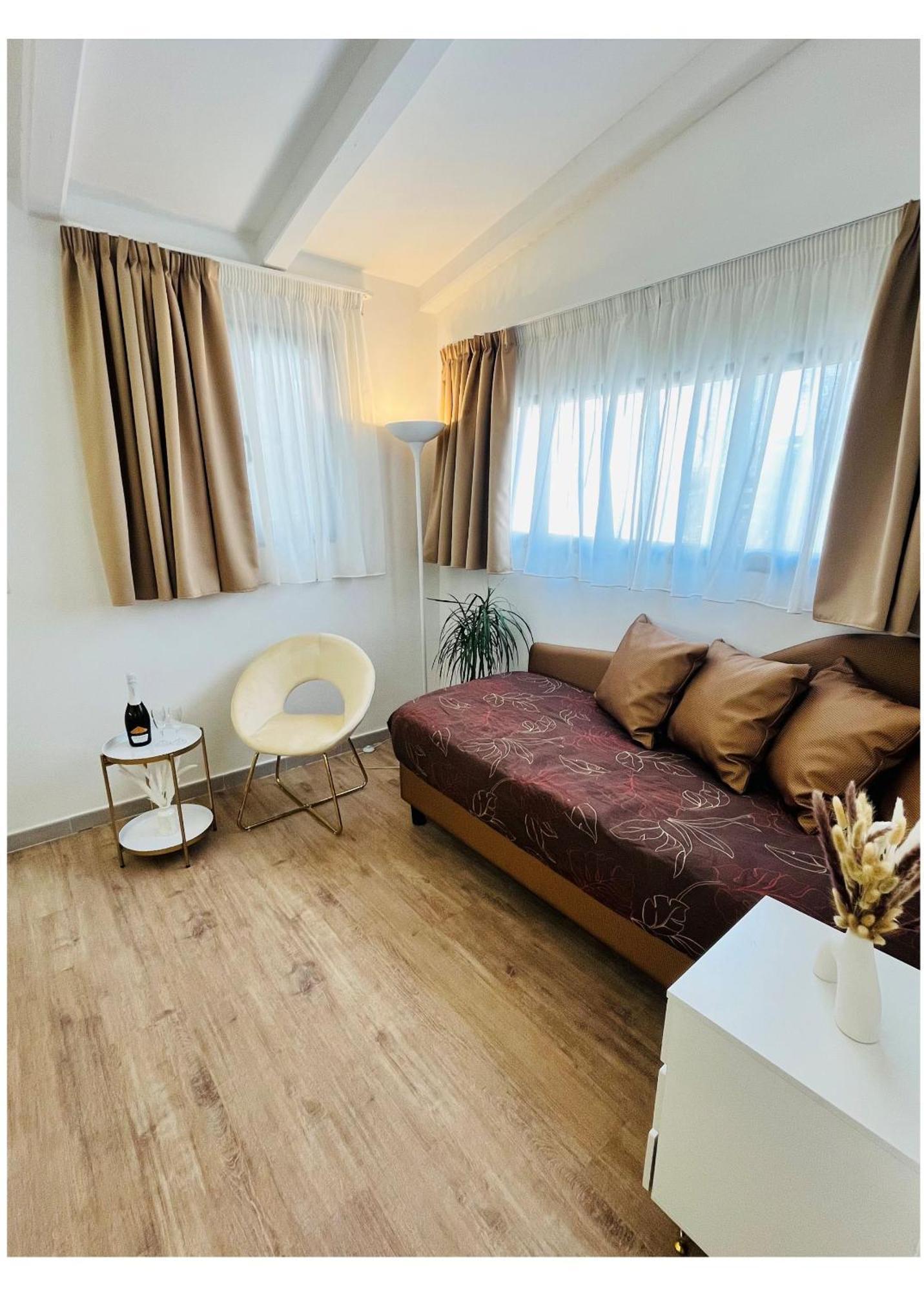 Hotel La Torraccia Tarquinia Eksteriør bilde
